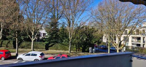 Blick vom Balkon.jpg - 