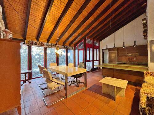 Bild 3 - 5 Zimmer Mehrfamilienhaus, Wohnhaus in Tuttlingen