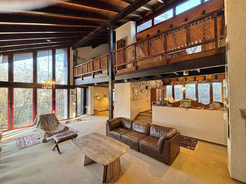 Bild 4 - Mehrfamilienhaus, Wohnhaus mit 173,00 m&sup2; in Tuttlingen zum Kaufen