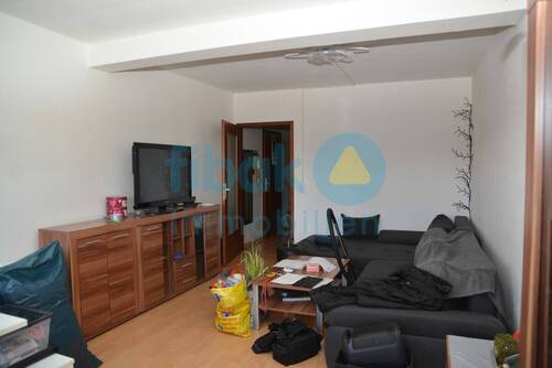 Wohnzimmer - 