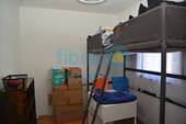 Zimmer - 