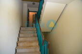 Treppenhaus - 
