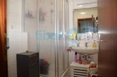 Badzimmer - 