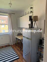 Bild 10 - 