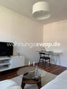 Bild 11 - 