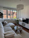 Bild 1 - Wohnungsswap - Brödermannsweg - 650,00&nbsp;EUR Kaltmiete, ca.&nbsp; 42,00&nbsp;m&sup2;&nbsp;Wohnfl&auml;che