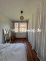 Bild 4 - Etagenwohnung mit 42,00 m&sup2; in Hamburg zur Miete