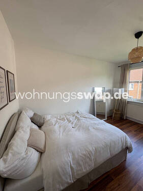 Bild 5 - 
