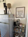 Bild 7 - 
