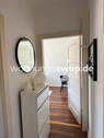 Bild 8 - 