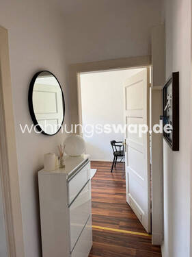 Bild 8 - 
