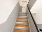 Bild 10 - 