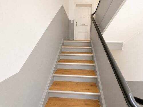 Bild 10 - 