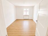 Bild 4 - Etagenwohnung mit 82,00 m&sup2; in Stralsund zur Miete