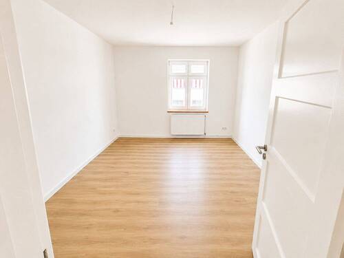 Bild 4 - Etagenwohnung mit 82,00 m&sup2; in Stralsund zur Miete