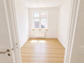 Bild 5 - 