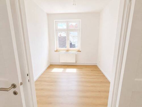Bild 5 - 