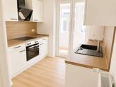 Bild 6 - 