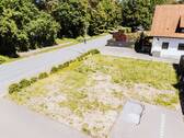 Bild 2 - Grundstück zum Kaufen in Schloß Holte-Stukenbrock