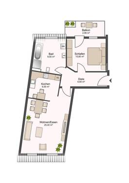 39588_708601_1884326_25204MW_b5ec4q_5e1f9f2d-2c0b-4f73-addf-b6a93316c3d0_Wohnung_8_1900_2300_jpg.jpg - 2 Zimmer Etagenwohnung in Beckum