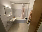 Bild 11 - 