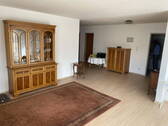 Bild 5 - 