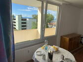 Bild 7 - 