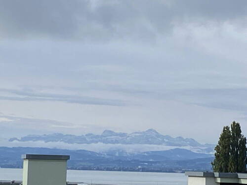 Bild 8 - 