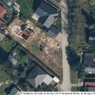 preview-mapz-Meine Karte 20250309-1051 (3).png - Grundstück in Ahrensfelde