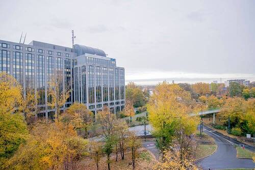 Bild 10 - 