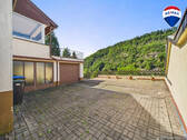 RE/MAX Immobilien DeLux Haus Mettlach - Saarhölzbach - 