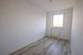 Kinderzimmer - 