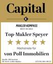 CAPITAL Siegel - 