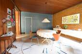 Esszimmer - 