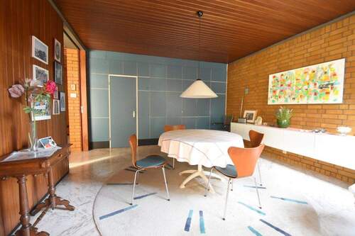 Esszimmer - 