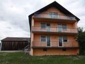 Aussenansicht - 