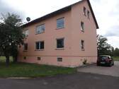 Aussenansicht - 