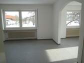 Esszimmer - 