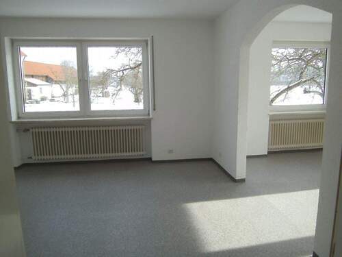 Esszimmer - 