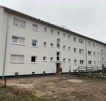 Wohnen in Nähe des Siemens-Campus - Erlangen Erlangen-Süd