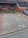Parkplatz - 