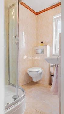 1. OG Badezimmer 1 1 - 