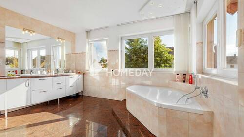 1. OG Badezimmer 2 2 - 