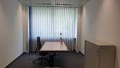 Büro - 