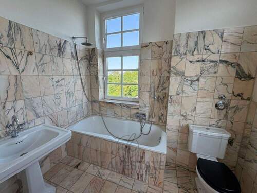 4.jpg - 2 Zimmer Büro in Hamburg