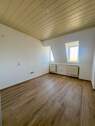 Bespiel Wohnung - 