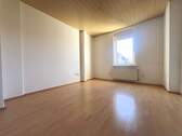 Bespiel Wohnung - 