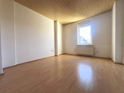 Bespiel Wohnung - 