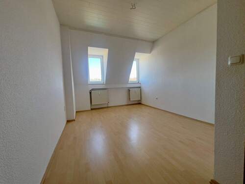 Bespiel Wohnung - 