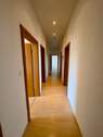 Bespiel Wohnung - 